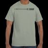 Men's Authentic-T T-Shirt Thumbnail