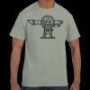 Men's Authentic-T T-Shirt Thumbnail
