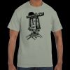 Men's Authentic-T T-Shirt Thumbnail