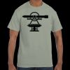 Men's Authentic-T T-Shirt Thumbnail