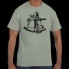 Men's Authentic-T T-Shirt Thumbnail