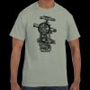 Men's Authentic-T T-Shirt Thumbnail