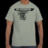 Men's Authentic-T T-Shirt Thumbnail