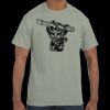 Men's Authentic-T T-Shirt Thumbnail