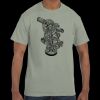 Men's Authentic-T T-Shirt Thumbnail