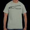 Men's Authentic-T T-Shirt Thumbnail