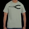 Men's Authentic-T T-Shirt Thumbnail