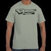 Men's Authentic-T T-Shirt Thumbnail