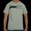 Men's Authentic-T T-Shirt Thumbnail