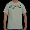 Men's Authentic-T T-Shirt Thumbnail