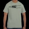 Men's Authentic-T T-Shirt Thumbnail
