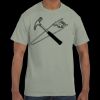 Men's Authentic-T T-Shirt Thumbnail