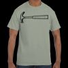 Men's Authentic-T T-Shirt Thumbnail