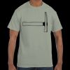 Men's Authentic-T T-Shirt Thumbnail