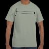 Men's Authentic-T T-Shirt Thumbnail