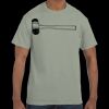 Men's Authentic-T T-Shirt Thumbnail