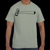 Men's Authentic-T T-Shirt Thumbnail