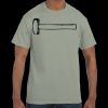 Men's Authentic-T T-Shirt Thumbnail