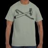 Men's Authentic-T T-Shirt Thumbnail