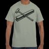 Men's Authentic-T T-Shirt Thumbnail