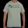 Men's Authentic-T T-Shirt Thumbnail