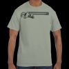 Men's Authentic-T T-Shirt Thumbnail