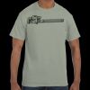 Men's Authentic-T T-Shirt Thumbnail