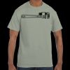 Men's Authentic-T T-Shirt Thumbnail