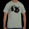 Men's Authentic-T T-Shirt Thumbnail