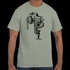 Men's Authentic-T T-Shirt Thumbnail