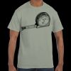Men's Authentic-T T-Shirt Thumbnail