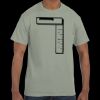 Men's Authentic-T T-Shirt Thumbnail
