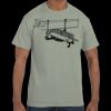 Men's Authentic-T T-Shirt Thumbnail