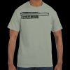 Men's Authentic-T T-Shirt Thumbnail
