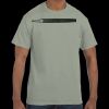 Men's Authentic-T T-Shirt Thumbnail