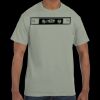 Men's Authentic-T T-Shirt Thumbnail