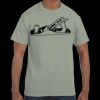 Men's Authentic-T T-Shirt Thumbnail