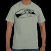 Men's Authentic-T T-Shirt Thumbnail