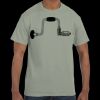 Men's Authentic-T T-Shirt Thumbnail