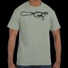 Men's Authentic-T T-Shirt Thumbnail