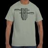 Men's Authentic-T T-Shirt Thumbnail