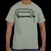 Men's Authentic-T T-Shirt Thumbnail