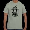 Men's Authentic-T T-Shirt Thumbnail