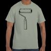 Men's Authentic-T T-Shirt Thumbnail