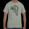 Men's Authentic-T T-Shirt Thumbnail