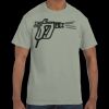 Men's Authentic-T T-Shirt Thumbnail