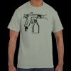 Men's Authentic-T T-Shirt Thumbnail