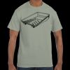 Men's Authentic-T T-Shirt Thumbnail