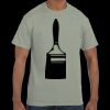 Men's Authentic-T T-Shirt Thumbnail