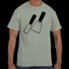 Men's Authentic-T T-Shirt Thumbnail